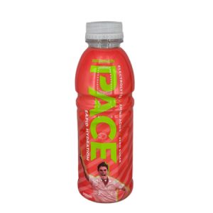 PACE WATERMELON 500ML