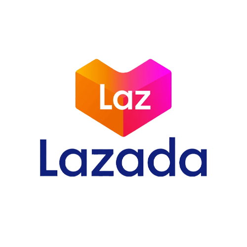 lazada