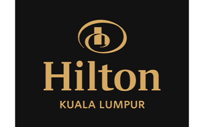 HILTON