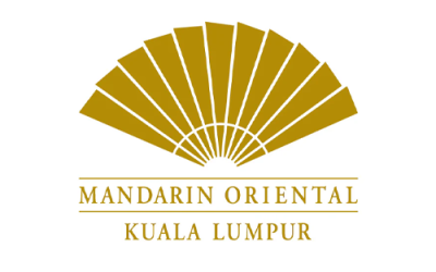 MANDARINORIENTAL