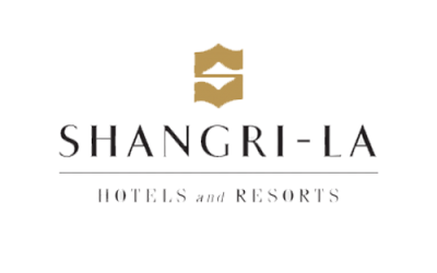 SHANGRI