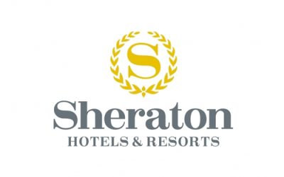 SHERATON