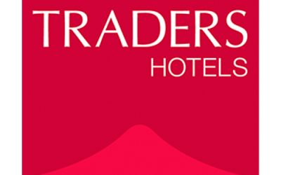 TRADERHOTEL