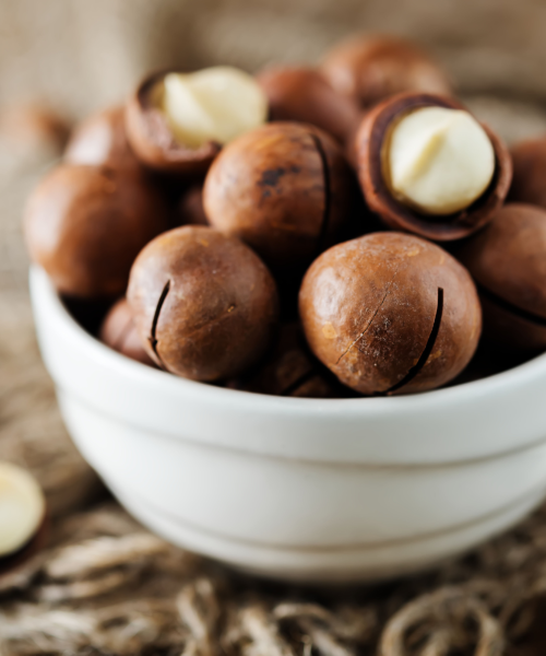 Untitled design (16)