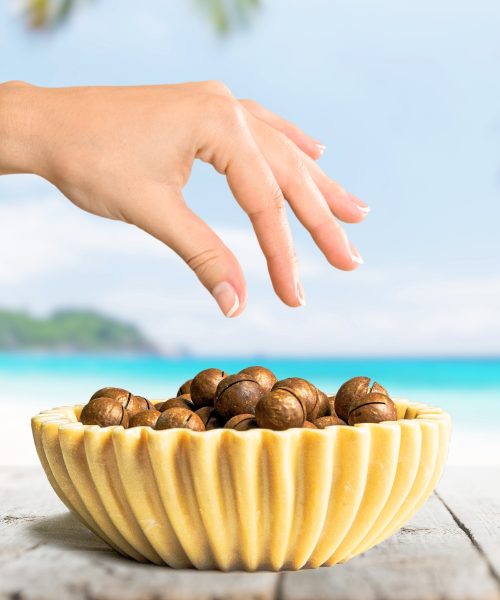 Untitled design (56)