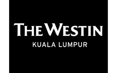 WESTIN