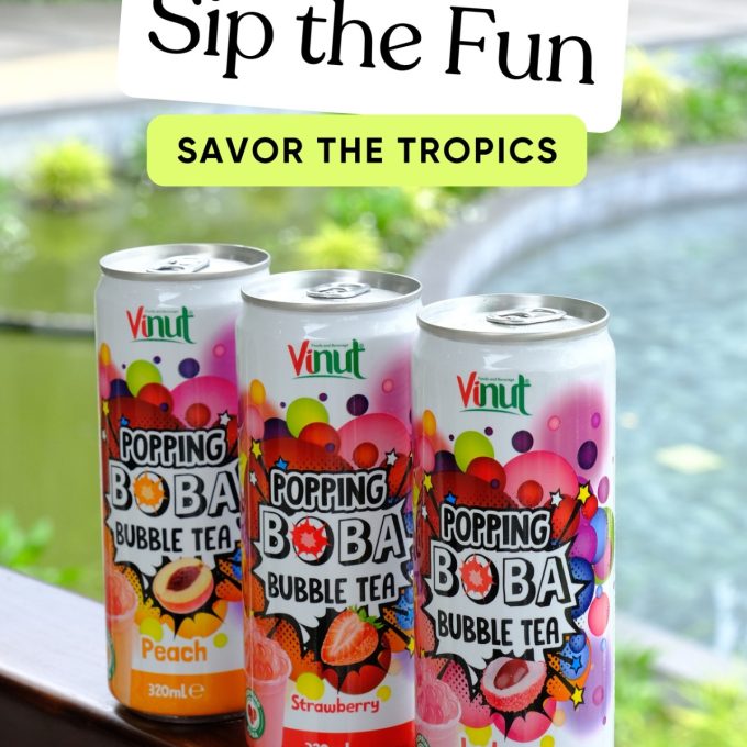 WhatsApp Image 2025-07-21 at 12.16.13 (1)