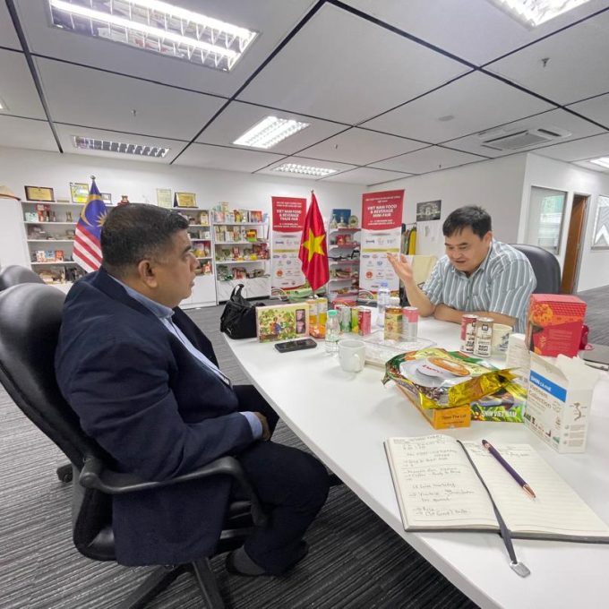 WhatsApp Image 2025-09-02 at 5.27.04 PM (2)