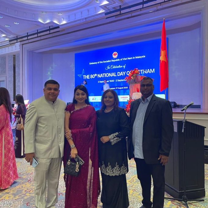 WhatsApp Image 2025-10-28 at 3.26.43 PM (1)