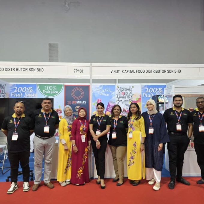 WhatsApp Image 2025-10-28 at 5.03.31 PM (1)