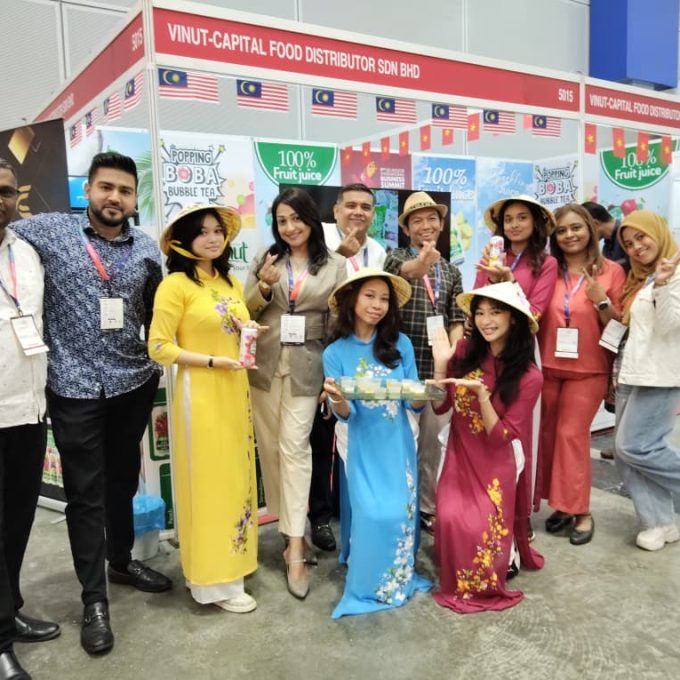 WhatsApp Image 2025-10-28 at 5.07.09 PM